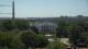 Washington D.C., District of Columbia Di. 21.4.