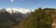 Aspen, Colorado Di. 21.4.
