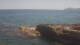 Can Picafort (Mallorca) Di. 21.4.