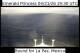 Emerald Princess Di. 21.4.
