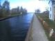 Rechlin Di. 21.4.