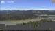 Big Bear Lake, Kalifornien Di. 21.4.