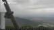 Mount Baldy, Kalifornien Di. 21.4.