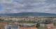 Judenburg Di. 21.4.