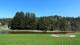 Le Chambon-sur-Lignon Di. 21.4.