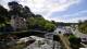 Pont-Aven Di. 21.4.