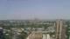 Delhi Di. 21.4.