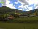 Münstertal (Schwarzwald) Di. 21.4.
