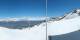 Mont-Noble Di. 21.4.