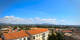 Puget-sur-Argens Di. 21.4.