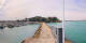 Saint-Malo Di. 21.4.