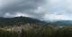 Clusone Di. 21.4.