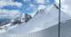 Tonalepass Di. 21.4.
