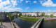 Epinal Di. 21.4.