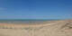 Le Porge Di. 21.4.