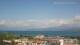 Peschiera del Garda Di. 21.4.
