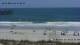 Jacksonville Beach, Florida Di. 21.4.