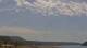 Praia a Mare Di. 21.4.