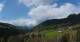 Alpbach Di. 21.4.