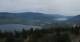 Penticton Di. 21.4.