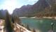 Toblach (Dolomiten) Di. 21.4.