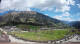 Ridnaun Di. 21.4.