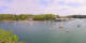 Moëlan-sur-Mer Di. 21.4.