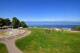 Thonon-les-Bains Di. 21.4.