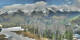 Ahrntal Di. 21.4.