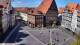 Hildesheim Di. 21.4.