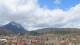 Mittenwald Di. 21.4.