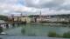 Wasserburg am Inn Di. 21.4.