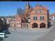 Gadebusch Di. 21.4.
