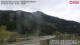 Wald am Schoberpass Di. 21.4.