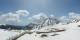 Vallter Di. 21.4.