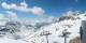 Andermatt Di. 21.4.