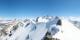 Simplon Di. 21.4.
