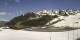 Baqueira-Beret Di. 21.4.