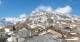Montespluga Di. 21.4.