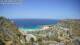 Amadores (Gran Canaria) Di. 21.4.