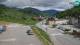 Cerkno Di. 21.4.