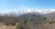 Hakuba Di. 21.4.