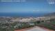 Los Llanos (La Palma) Di. 21.4.
