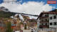 Lech am Arlberg Di. 21.4.