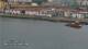 Porto Di. 21.4.
