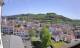 Aurillac Di. 21.4.