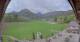 Bad Reichenhall Di. 21.4.
