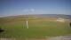 Hallig Hooge Di. 21.4.