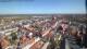 Greifswald Di. 21.4.