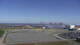 Wilhelmshaven Di. 21.4.